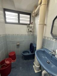 chong-pang-green photo thumbnail #7